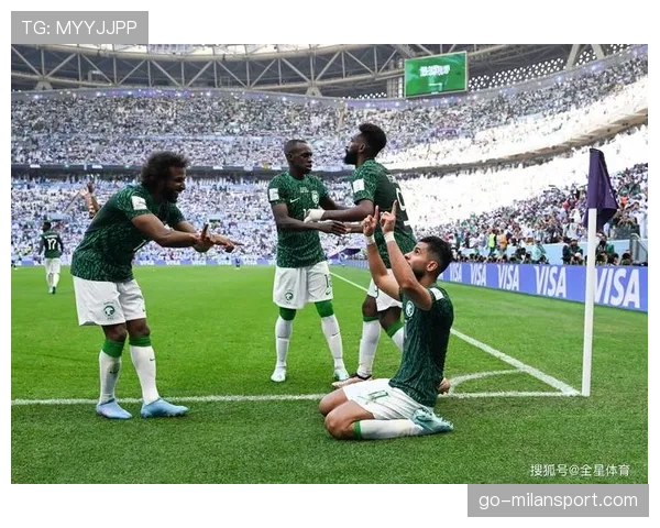 瓦伦西亚客场取胜 进攻核心预期助攻表现稳定