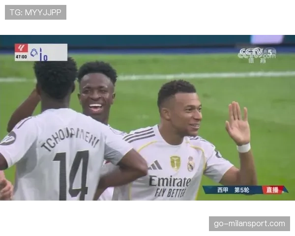 维尼修斯投诉遭歧视获姆巴佩力挺 巴西前锋成反歧视标志