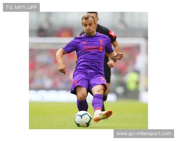 巴黎恩詹图继续接受治疗 前锋线轮换选择受限