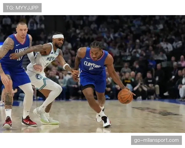 森林狼防守韧性十足 利用内线高度迫使对手陷入单打